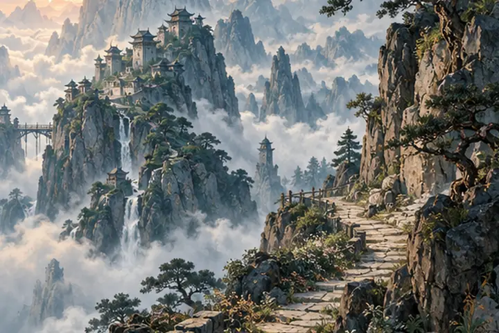 亚洲mv久久永久看片t