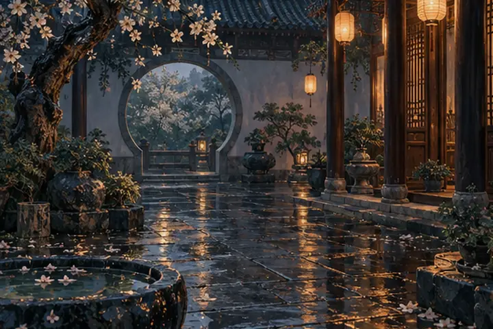 麻花传媒剧国产剧情MV网站